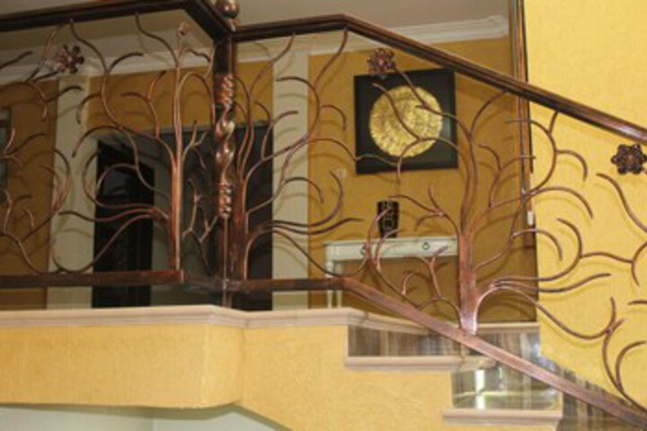 Hotel Interior 45 of 51