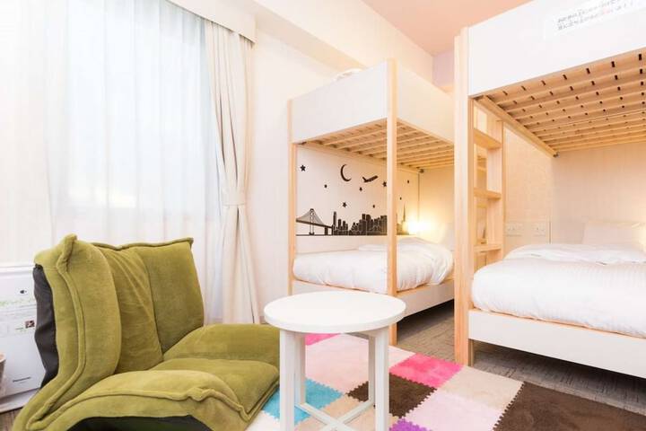 Room 18 of 61