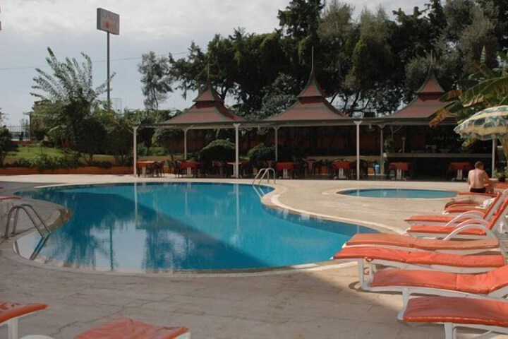 Pool 14 of 54