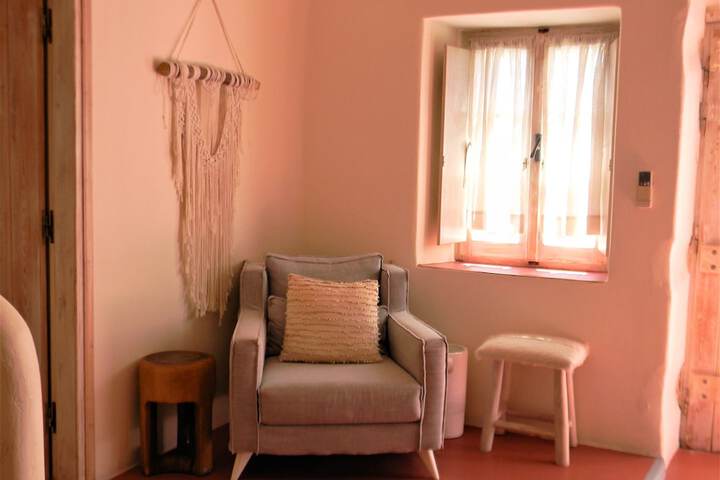 Room 29 of 53