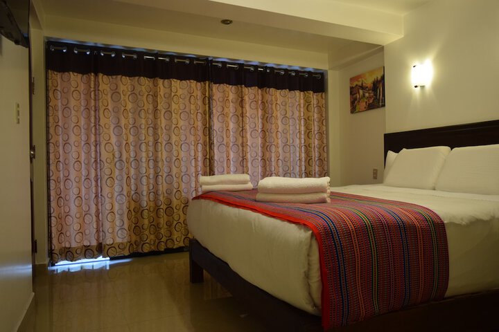 Room 6 of 37
