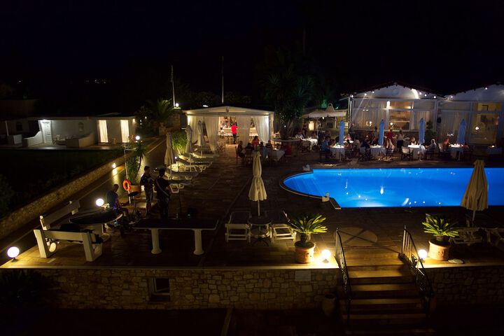 Pool 40 of 46