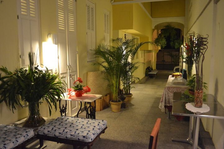 Photo 27