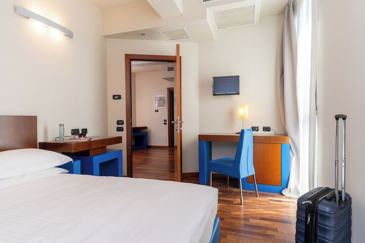 Room 18 of 67