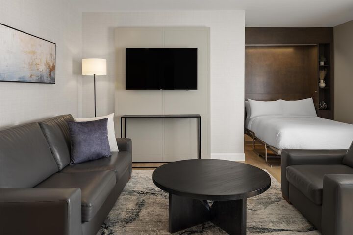Room 41 of 81