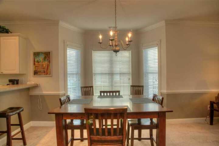 Magnolia Pointe 101 4847 in Myrtle Beach, SC
