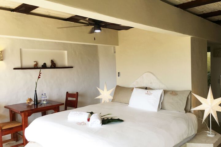 Room 15 of 77