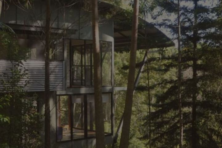 Hotel 17 of 22