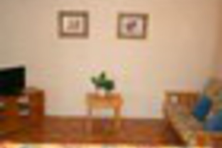 Room 65 of 120