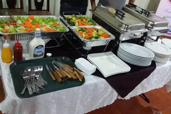 Dining 11 of 39