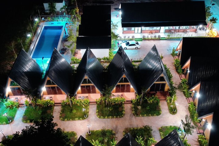 Hotel 46 of 49