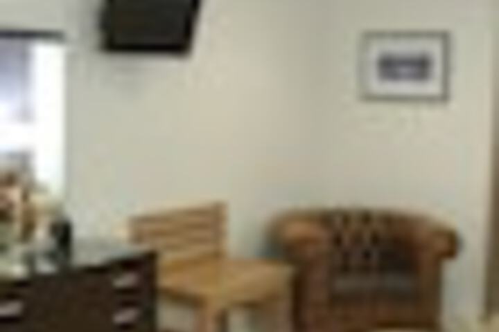 Room 14 of 78