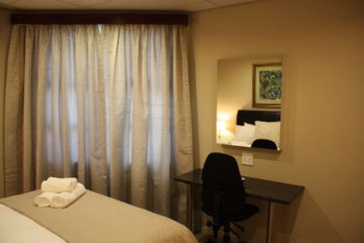 Room 19 of 53