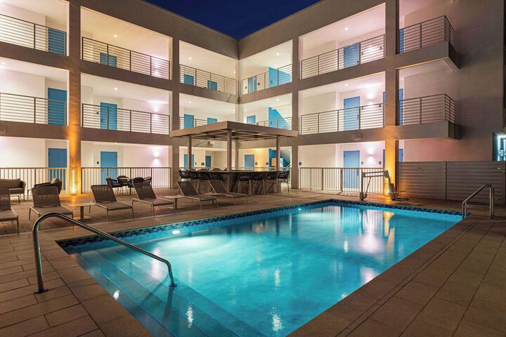 Pool 42 of 46