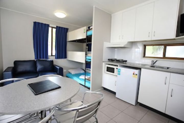 Room 88 of 261