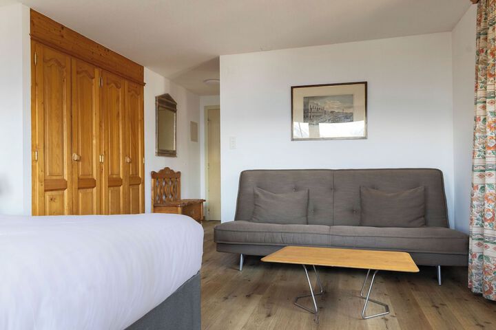 Room 21 of 101