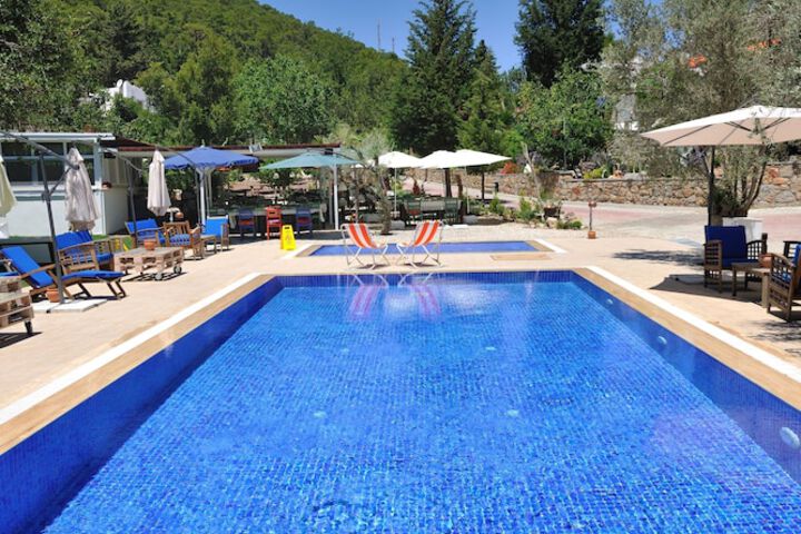 Pool 65 of 94