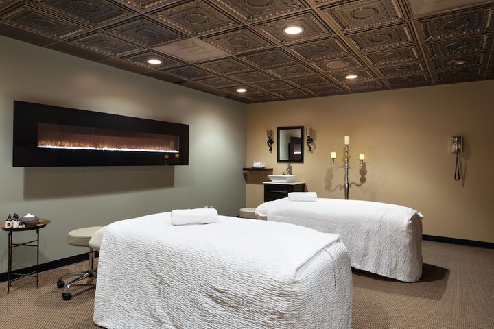 Massage