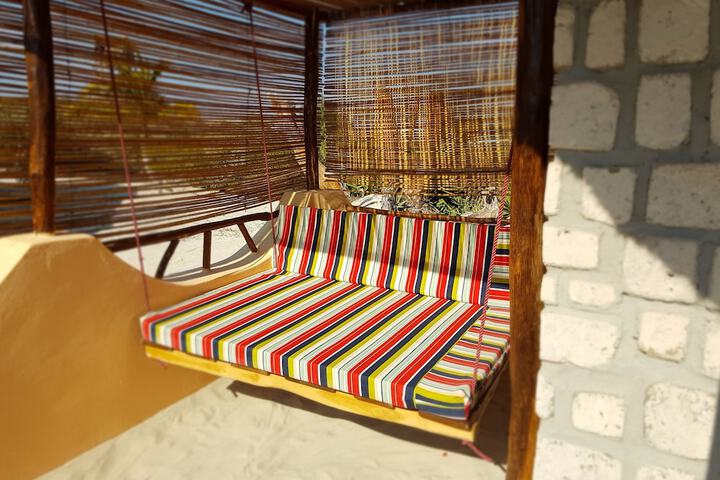 Terrace/Patio 44 of 103