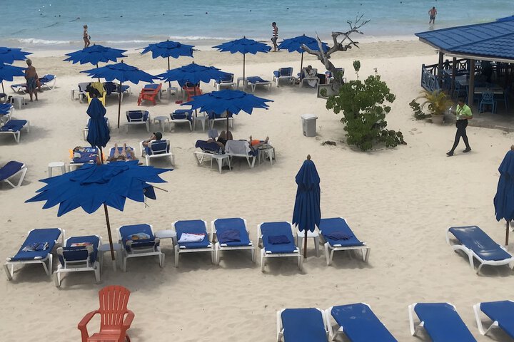 Beach 65 of 73