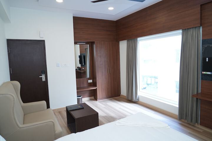 Room 20 of 67