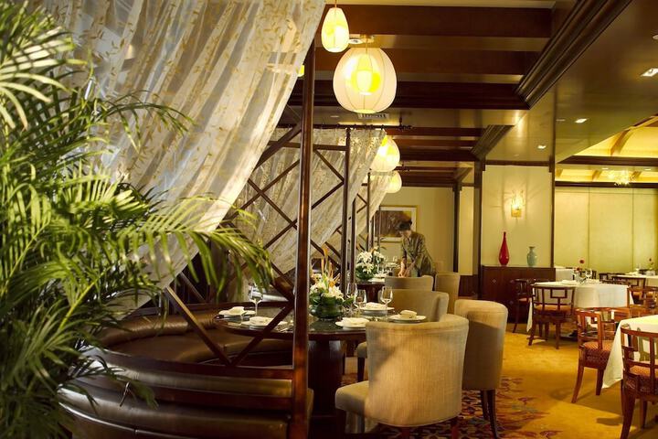 Hotel Interior 3 of 25