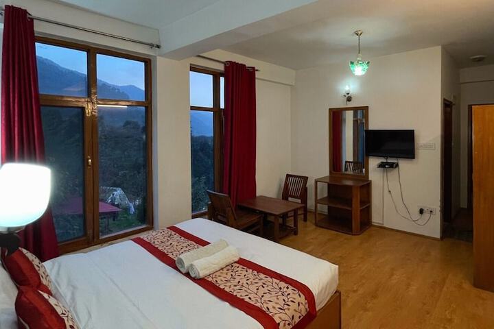 Room 20 of 36