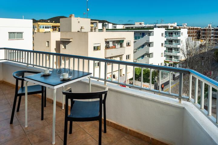 Terrace/Patio 23 of 47