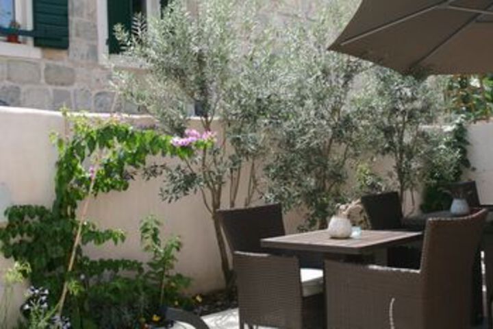 Terrace/Patio 179 of 183