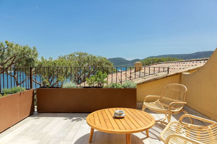 Terrace/Patio 88 of 155