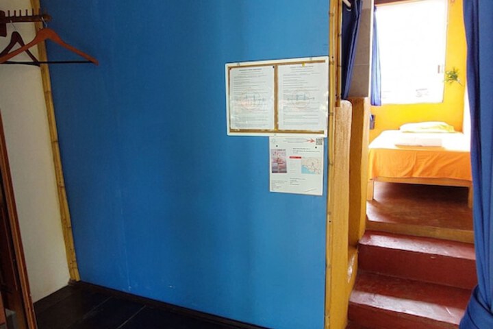 Room 21 of 67