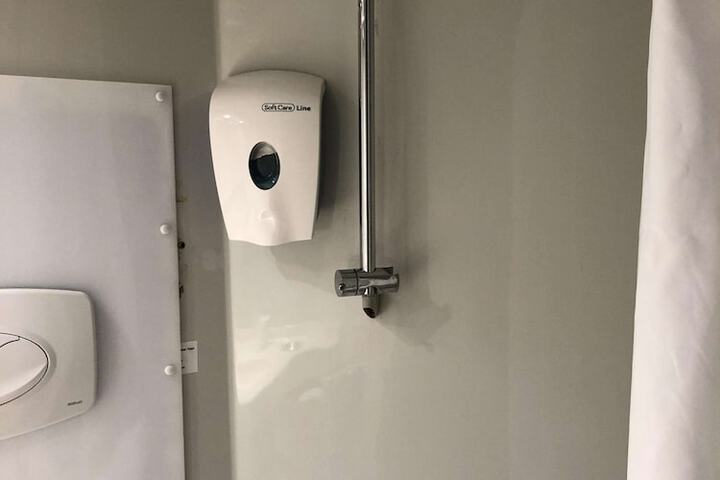 Room 14 of 29
