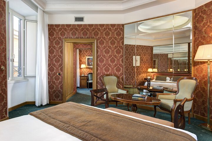Room 31 of 88