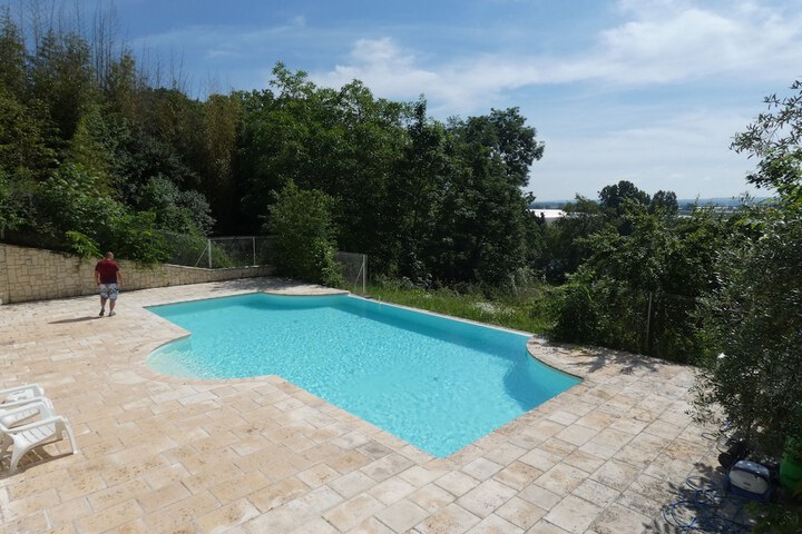 Pool 35 of 69