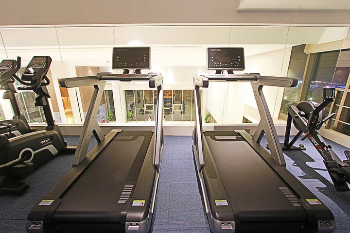 Health and Fitness 47 of 62