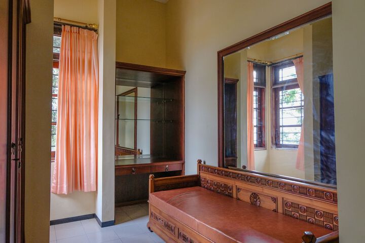 Hotel Interior 42 of 50