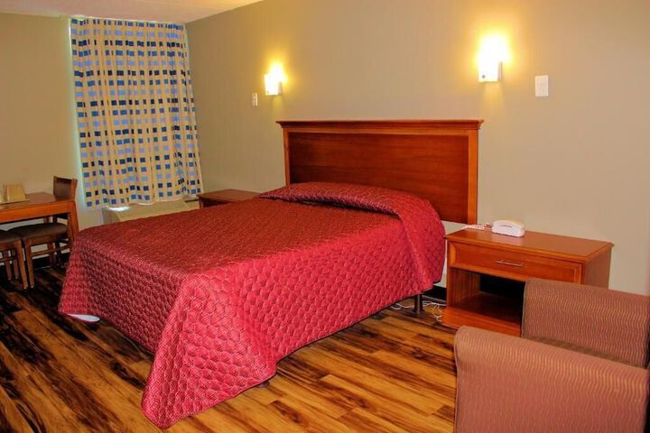 Room 15 of 39
