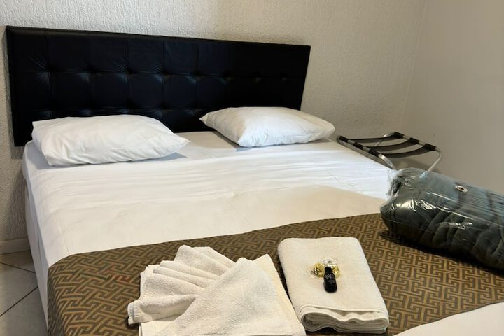Room 38 of 57