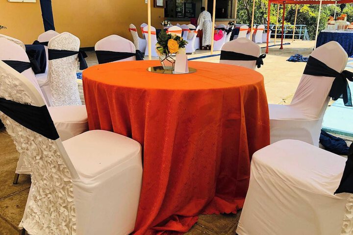 Ballroom/Hall 70 of 114