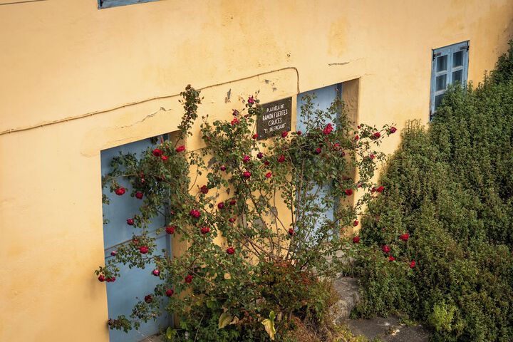 Room 25 of 134