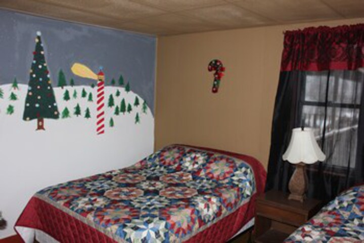 Room 90 of 140