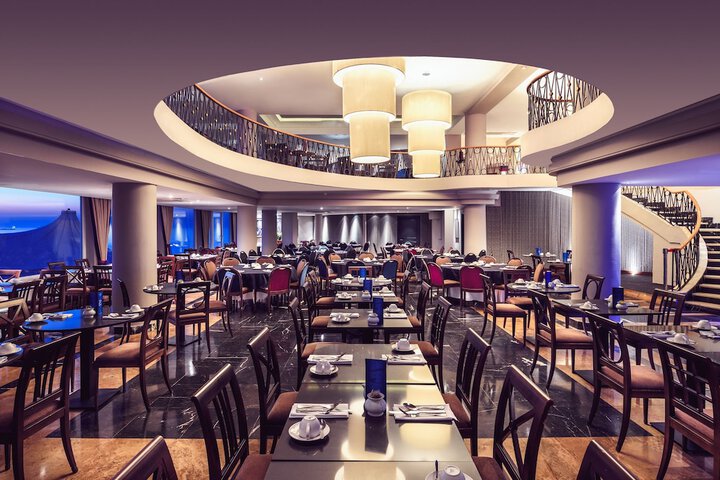 Dining 77 of 113