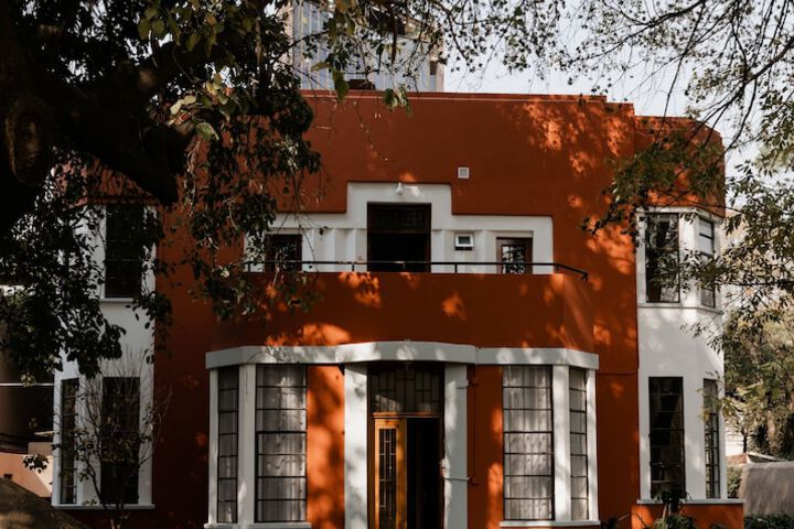 Image of CL Chapultepec