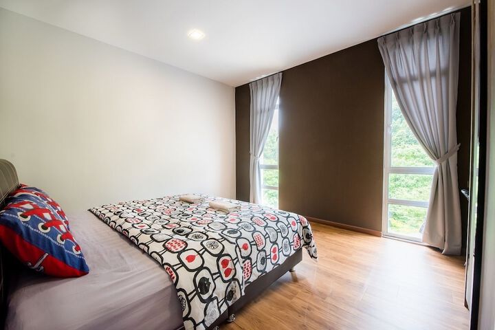 Room 7 of 54