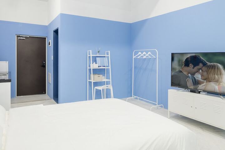 Room 43 of 125