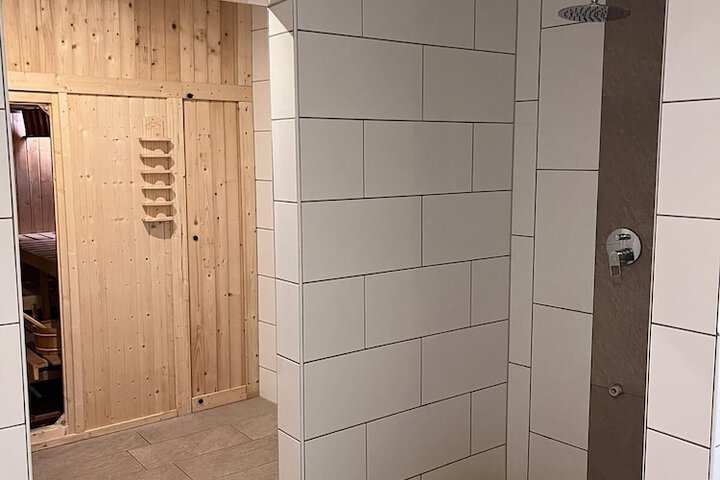 Spa Photos