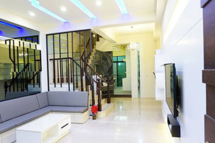 Hotel Interior 43 of 50