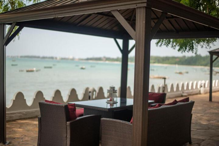 General 17 of 37
