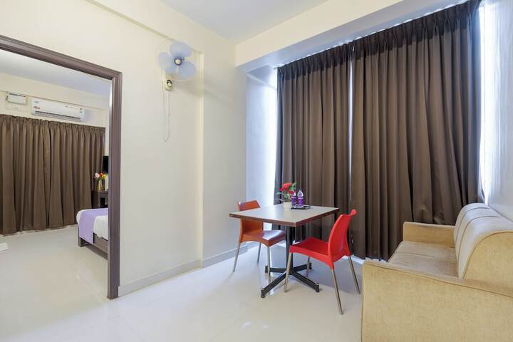 Room 15 of 25