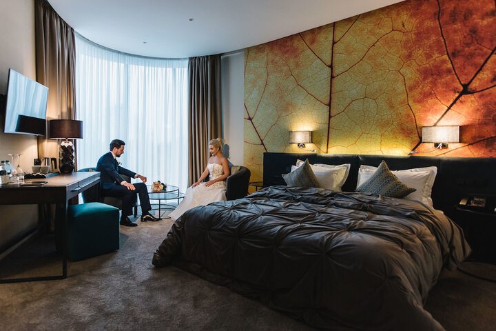 Room 21 of 112